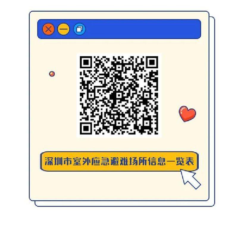 四肖八碼正版資料期準(zhǔn)怎么用二維碼，四肖八碼正版資料期準(zhǔn)二維碼使用指南