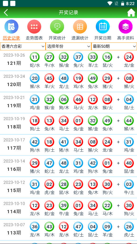 2025澳門(mén)天天開(kāi)好彩大全53期，澳門(mén)彩票預(yù)測(cè)，揭秘2025年天天好彩的奧秘（第53期精彩回顧）