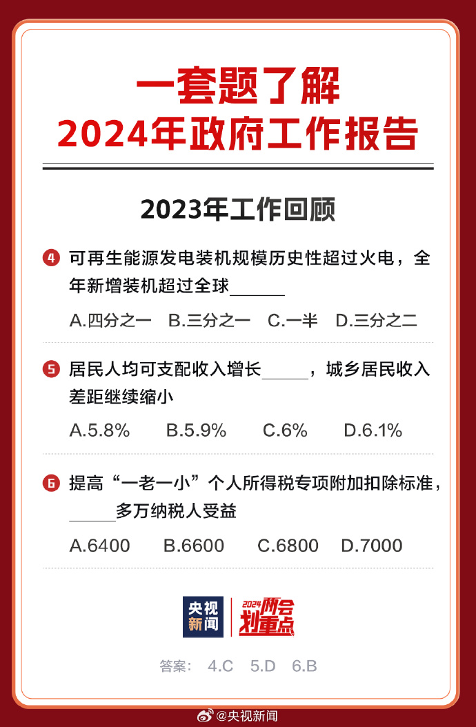邁向2025，正版資料免費(fèi)公開的嶄新篇章，邁向2025，正版資料免費(fèi)公開的開放新時(shí)代