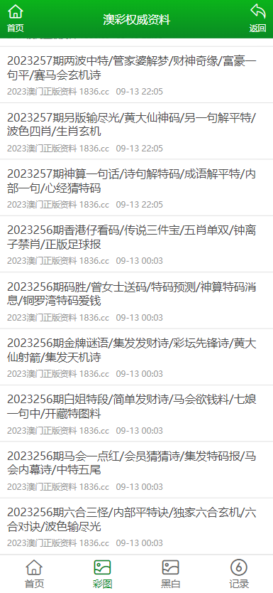 澳門正版資料免費(fèi)大全新聞，一網(wǎng)打盡最新資訊，澳門正版資料免費(fèi)大全新聞，最新資訊一網(wǎng)打盡