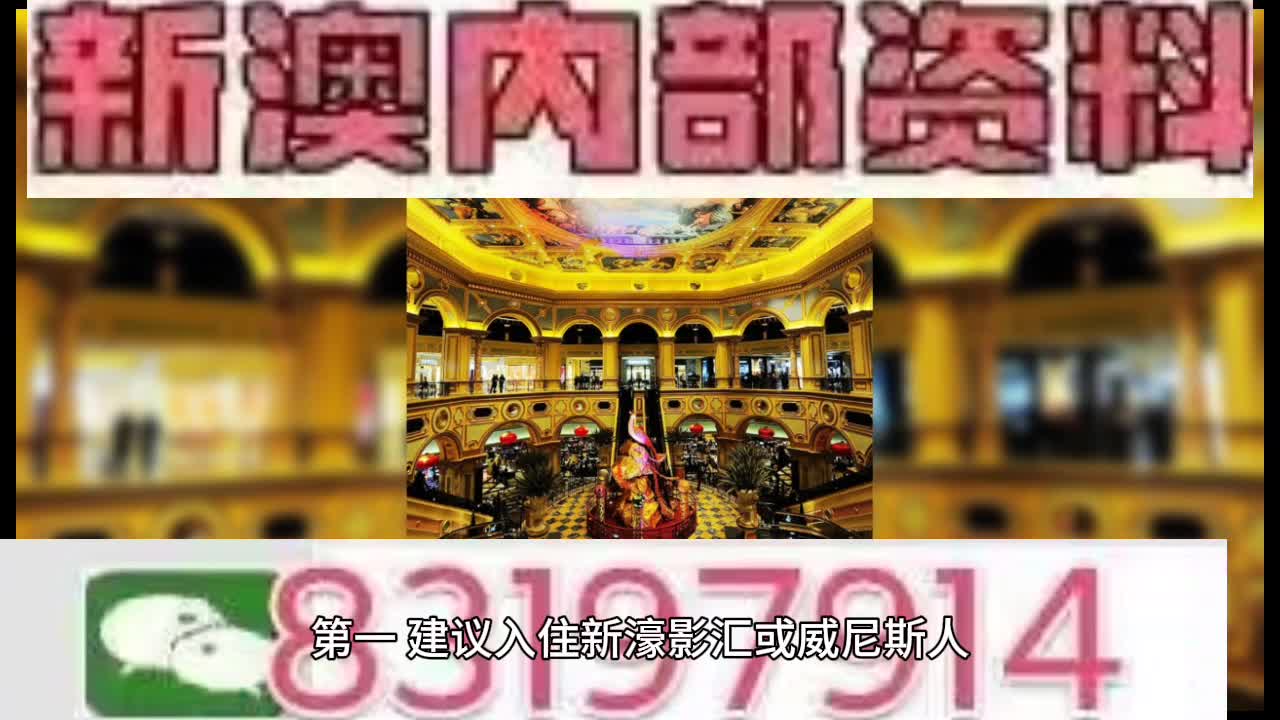 澳門正版資料大全特色解析，澳門正版資料大全特色詳解
