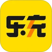 2025澳門掛牌正版掛牌今晚，澳門掛牌正版今晚揭曉，期待與驚喜的交匯點