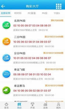 探索澳門論壇資料，最新生肖協(xié)版本下載與解析，澳門論壇資料探索，最新生肖協(xié)版本下載與詳細(xì)解析
