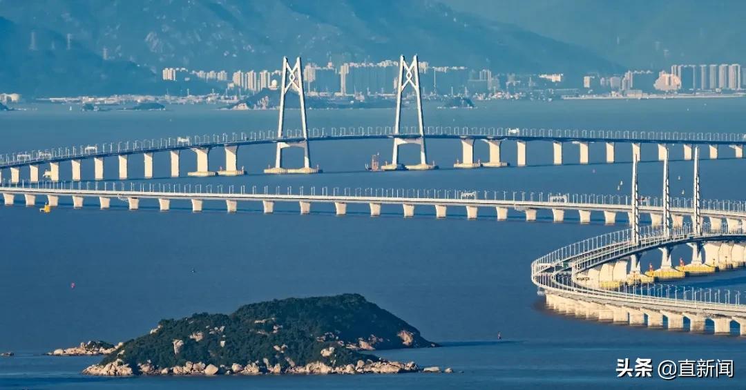 探索未來(lái)之門，2025新澳門精準(zhǔn)免費(fèi)大全，探索未來(lái)之門，2025新澳門精準(zhǔn)免費(fèi)大全概覽