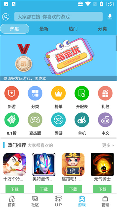 揭秘2025天天彩正版資料大全——全方位解讀彩票秘籍，揭秘2025天天彩正版資料大全，全方位探索彩票秘籍的奧秘