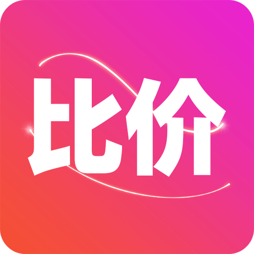 2025香港全年免費資料大揭秘，香港未來展望，揭秘免費資料全景解析