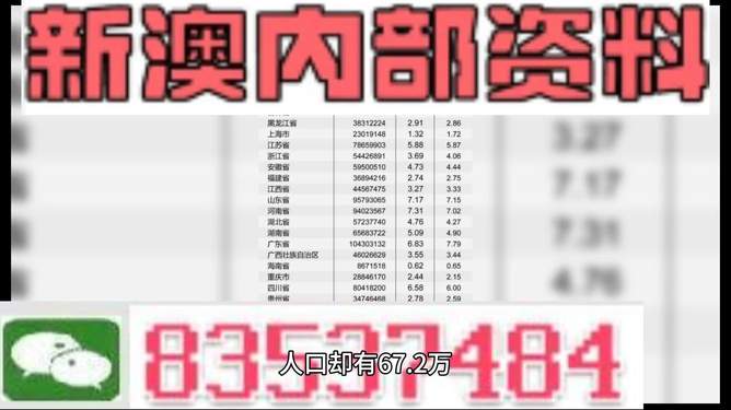 新澳全年免費(fèi)資料大全，新澳全年免費(fèi)資料大全匯總