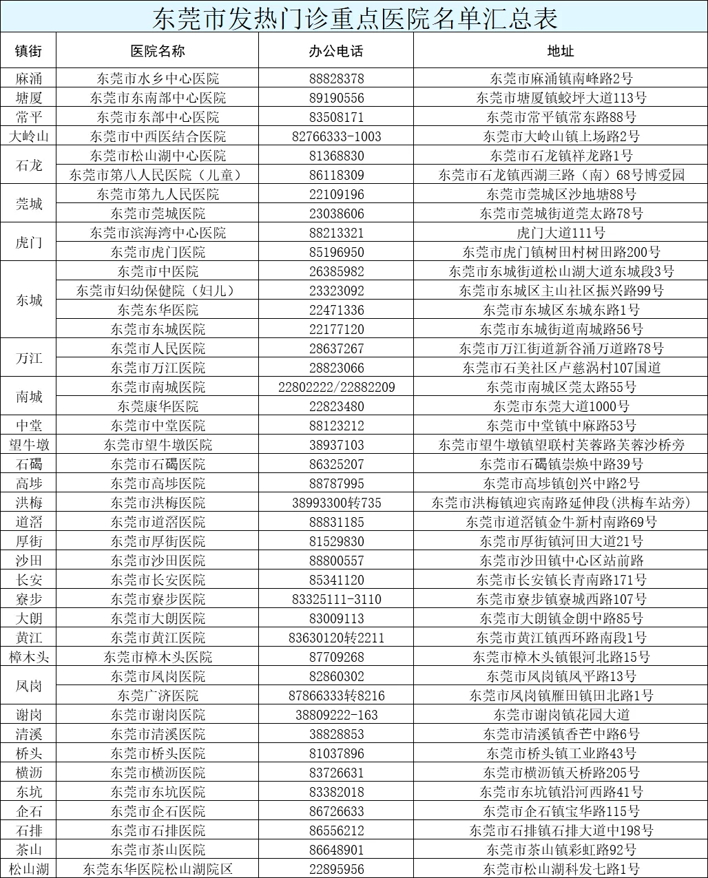 2025新澳門(mén)今晚開(kāi)特馬直播——熱門(mén)話(huà)題解析，澳門(mén)特馬直播熱門(mén)話(huà)題解析，探索未來(lái)的趨勢(shì)與動(dòng)態(tài)
