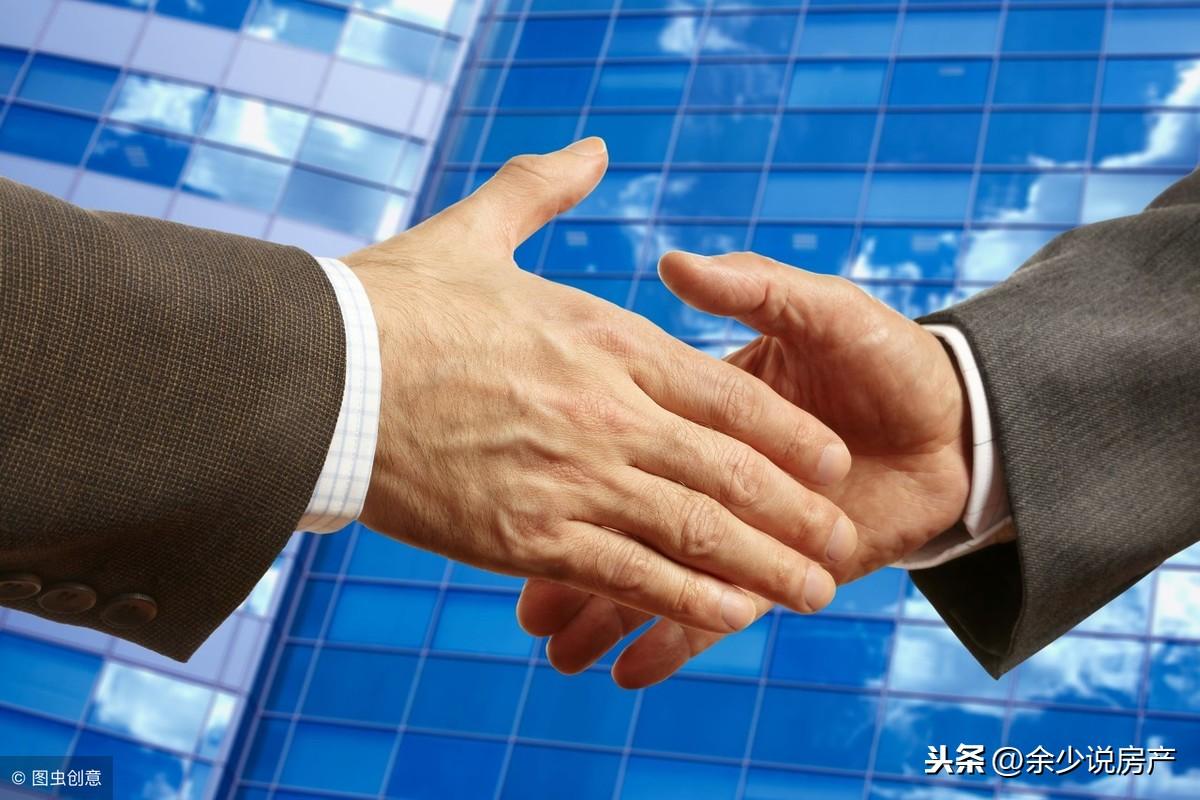 2025澳門精準(zhǔn)正版免費(fèi)大全，探索最新趨勢(shì)與資源分享，澳門精準(zhǔn)正版免費(fèi)大全，最新趨勢(shì)與資源分享探索