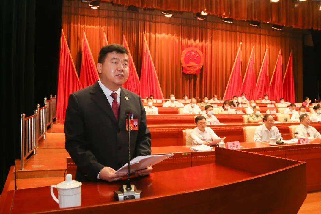 旺角天下彩二四六贏彩——揭秘彩票背后的秘密，揭秘旺角天下彩二四六背后的彩票秘密
