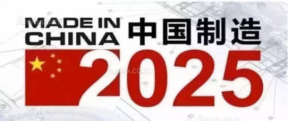 2025年澳門天天開好大全，澳門未來展望，天天開好大全的2025年藍圖
