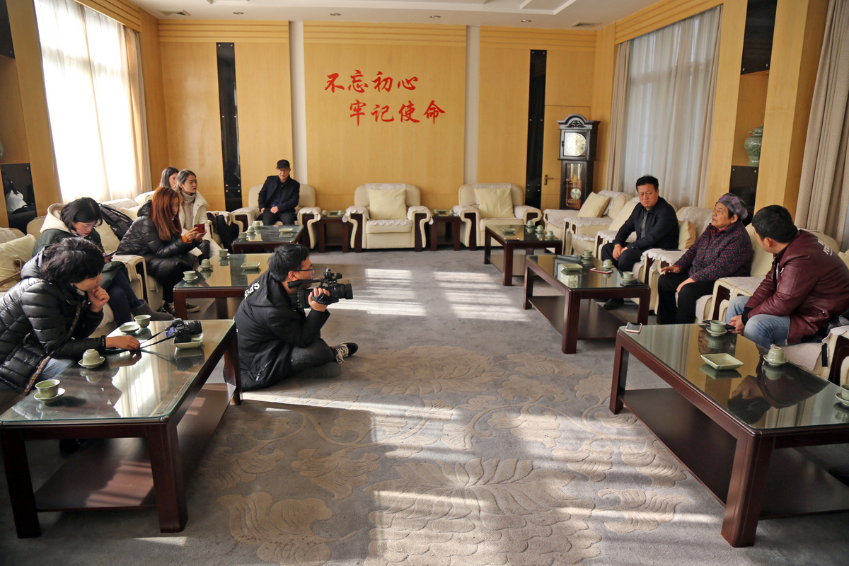 揭秘管家婆必開一肖一碼，揭秘準(zhǔn)確率高達(dá)百分之百的神秘面紗，揭秘神秘管家婆必開一肖一碼，百分之百準(zhǔn)確率背后的真相