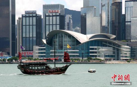 香港免費大全資料大全，香港免費資料大全全收錄