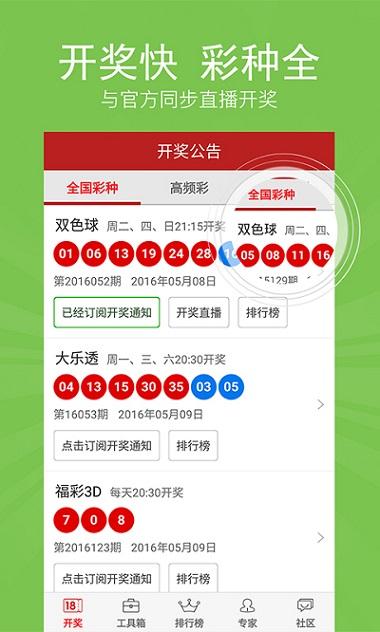 新澳天天開獎(jiǎng)資料大全最新54期，一網(wǎng)打盡，洞悉彩票玄機(jī)，揭秘彩票玄機(jī)，新澳天天開獎(jiǎng)資料最新匯總，一網(wǎng)打盡前54期數(shù)據(jù)！