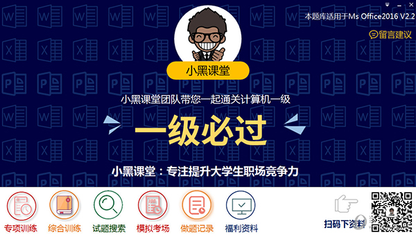 香港二四六開(kāi)獎(jiǎng)免費(fèi)結(jié)果，香港二四六開(kāi)獎(jiǎng)結(jié)果免費(fèi)公布