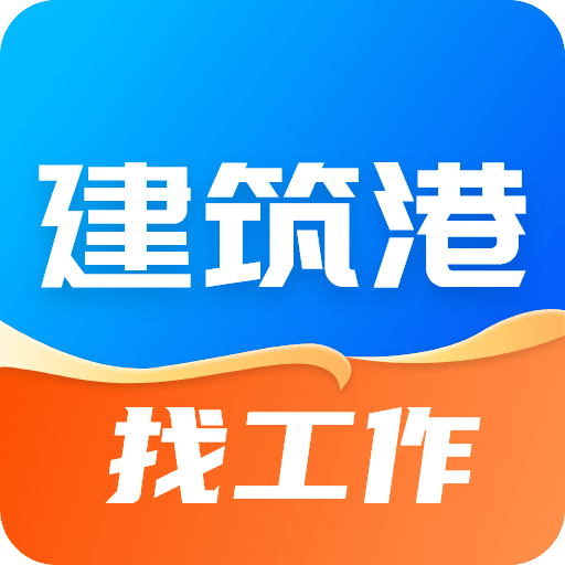 新澳2025今晚開獎(jiǎng)結(jié)果揭曉，期待與驚喜交織的盛宴！，新澳2025今晚開獎(jiǎng)結(jié)果揭曉，期待與驚喜的交匯時(shí)刻！