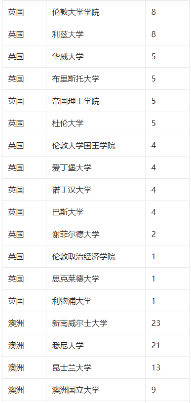 新澳2025今晚開獎(jiǎng)結(jié)果揭曉，期待與驚喜交織之夜，新澳2025今晚開獎(jiǎng)結(jié)果揭曉，期待與驚喜交織的盛宴之夜