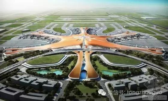 2025新奧正版資料免費(fèi)提供