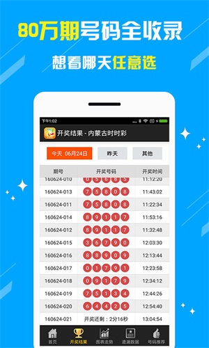 新澳天天開獎(jiǎng)資料大全最新54期，一網(wǎng)打盡彩票資訊，新澳天天開獎(jiǎng)資料大全，最新彩票資訊一網(wǎng)打盡（第54期）