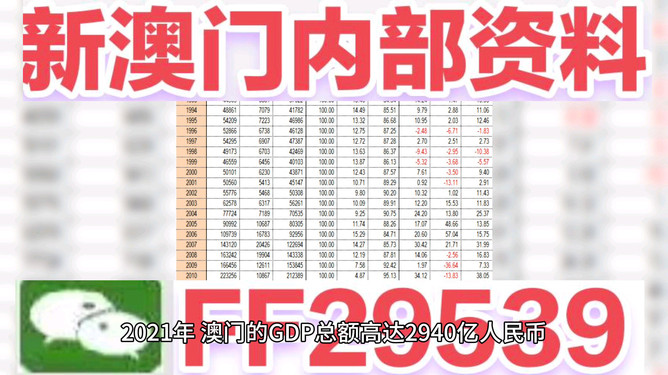 新澳2025今晚開獎結(jié)果揭曉，期待與驚喜的交匯，新澳2025今晚開獎結(jié)果揭曉，期待與驚喜的交匯時刻