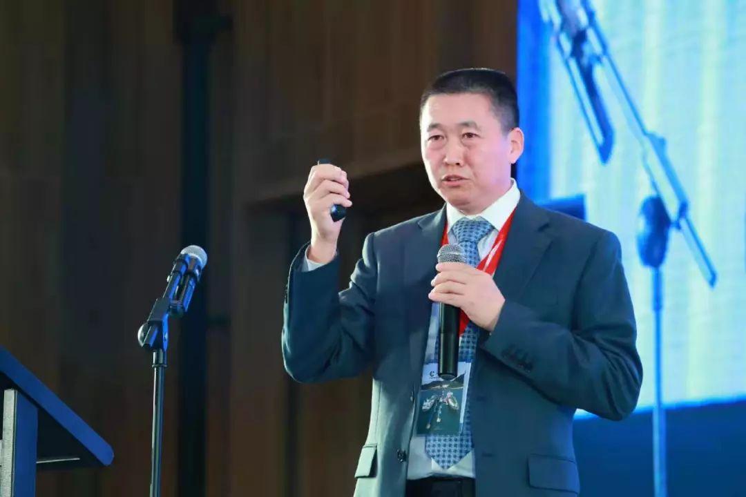 2025新奧正版資料免費(fèi)提供，助力知識共享新時(shí)代，助力新時(shí)代知識共享，2025新奧正版資料免費(fèi)分享