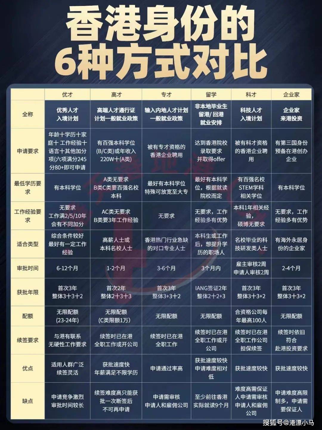 揭秘香港二四六開(kāi)獎(jiǎng)，免費(fèi)結(jié)果全解析，香港二四六開(kāi)獎(jiǎng)揭秘，免費(fèi)結(jié)果全面解析