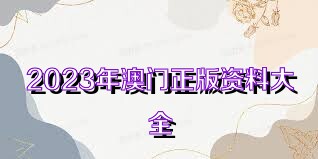 澳門(mén)正版資料大全免費(fèi)歇后語(yǔ)——俗語(yǔ)中的智慧與魅力，澳門(mén)正版資料大全背后的俗語(yǔ)智慧與魅力
