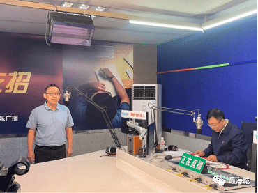 2025新澳門今晚開特馬直播，澳門特馬直播預(yù)告，揭秘今晚開獎懸念