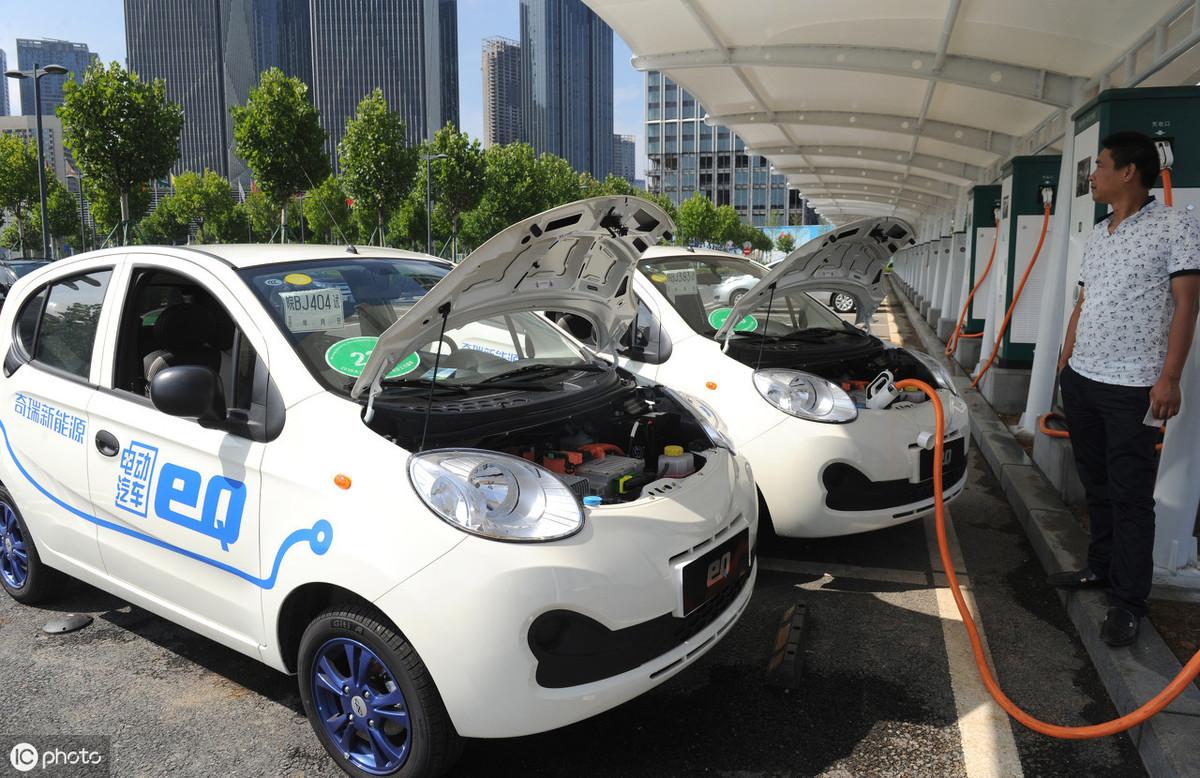 2025全年資料免費大全，一站式獲取資源的終極指南，2025全年資料免費大全，一站式獲取資源的終極指南