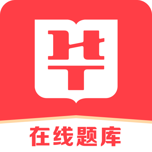2025新澳精準資料大全，一網(wǎng)打盡各類信息，2025新澳精準資料大全，一網(wǎng)打盡各類信息匯總
