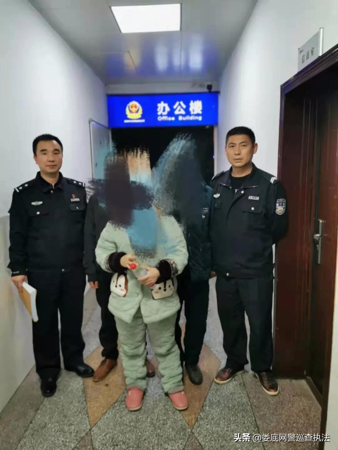 澳門天天六開彩正版澳門，探索彩票文化的魅力與樂趣，澳門天天六開彩正版探索彩票文化的魅力與樂趣