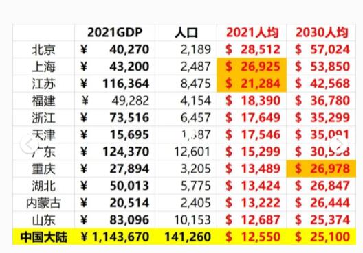 探索未來，2025新澳門正版免費資本車的時代機遇與挑戰(zhàn)，2025新澳門正版免費資本車，時代機遇與挑戰(zhàn)的探索