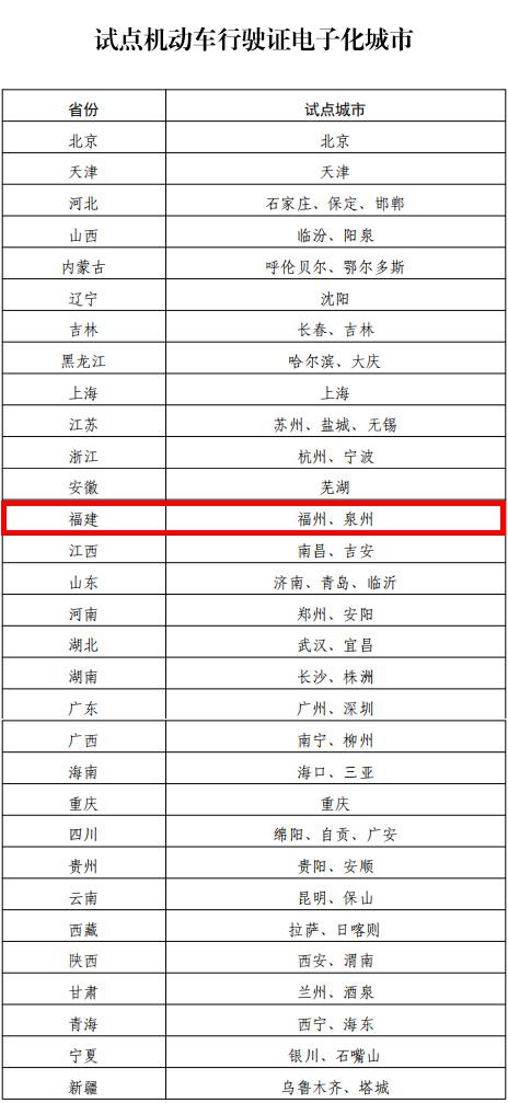 新澳門(mén)彩歷史開(kāi)獎(jiǎng)記錄走勢(shì)圖，澳門(mén)彩歷史開(kāi)獎(jiǎng)記錄走勢(shì)圖概覽