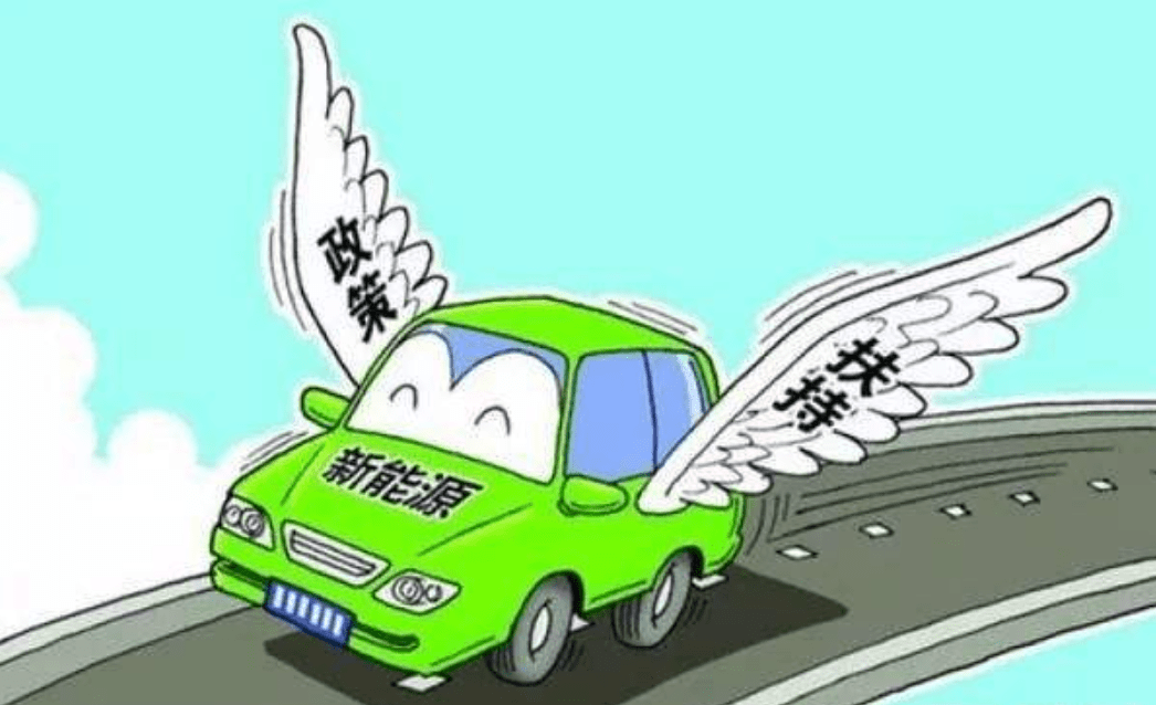 探索未來，2025新澳門正版免費資本車時代來臨，探索未來，2025新澳門正版免費資本車時代揭秘