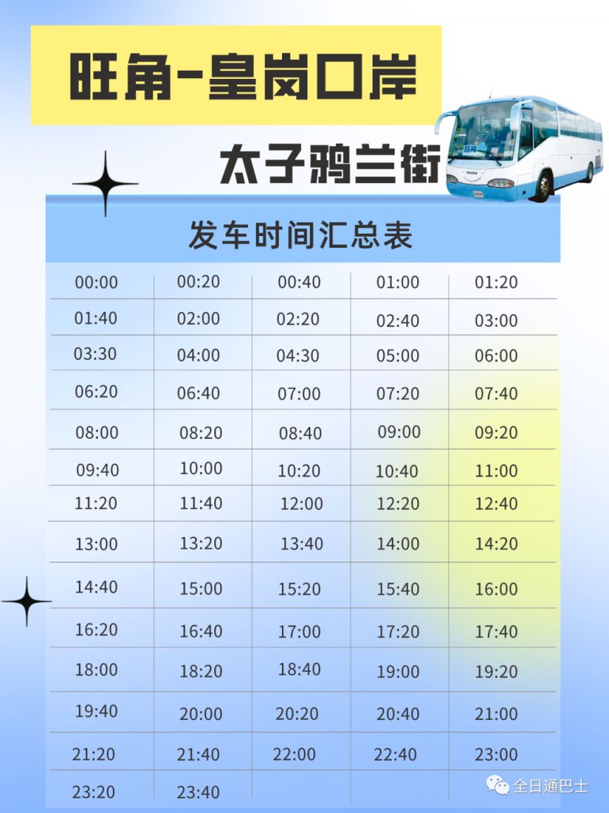 2025香港今期開獎號碼，香港彩票預(yù)測與未來開獎號碼揭秘