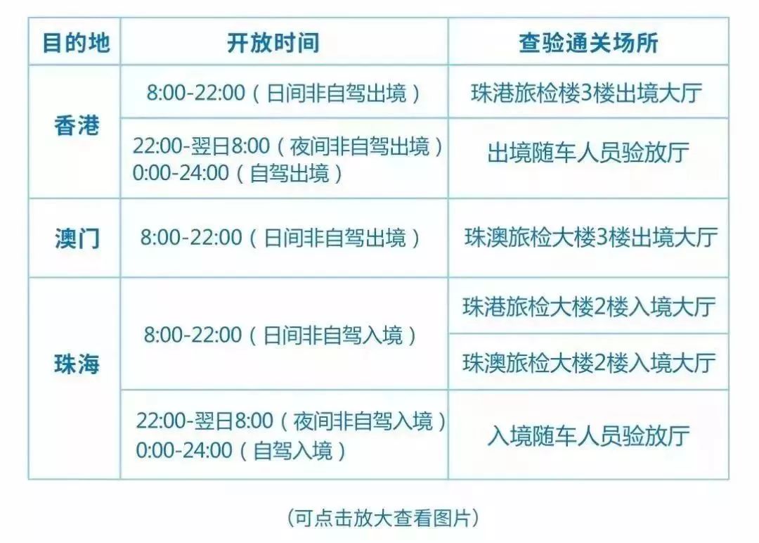 2025新澳門今晚開獎號碼和香港，澳門與香港彩票開獎號碼預(yù)測（2025年最新）