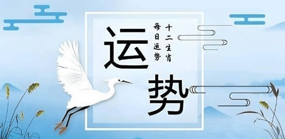 2025新澳精準資料大全，2025新澳精準資料大全手冊