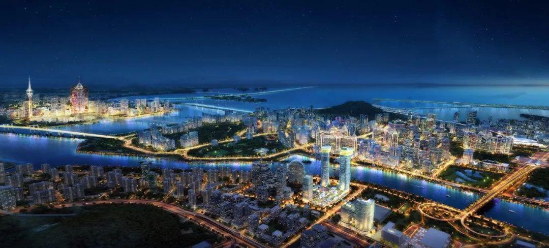2025新澳門精準(zhǔn)免費(fèi)大全 第5頁(yè)