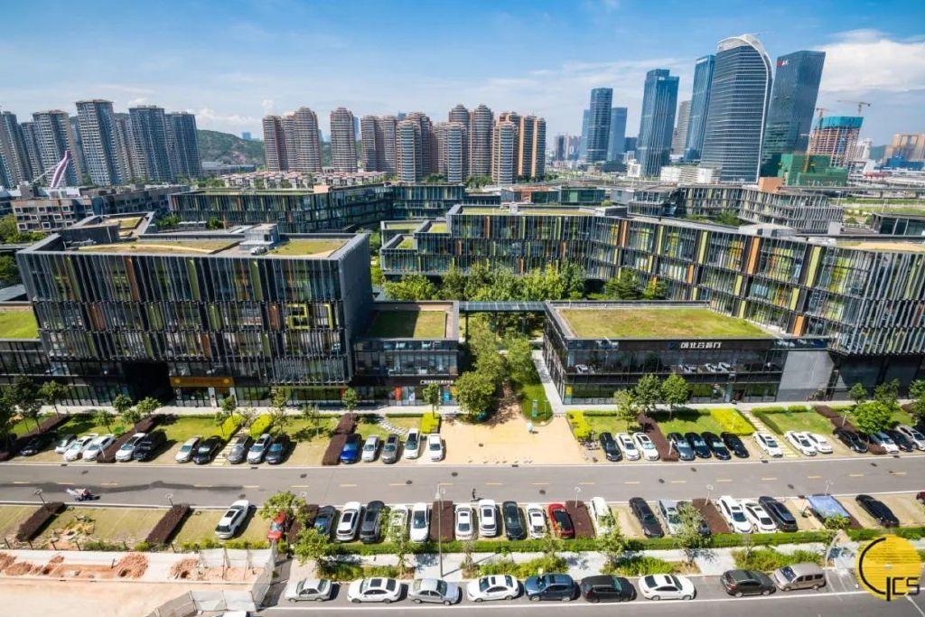 探索未來，2025新澳門正版免費資本車時代來臨，探索未來，2025新澳門正版免費資本車時代揭秘