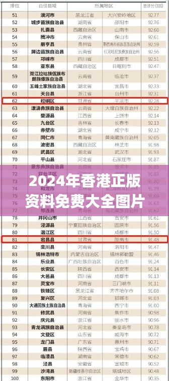 探秘2025香港全年免費(fèi)資料大揭秘，探秘香港2025全年免費(fèi)資料大解密