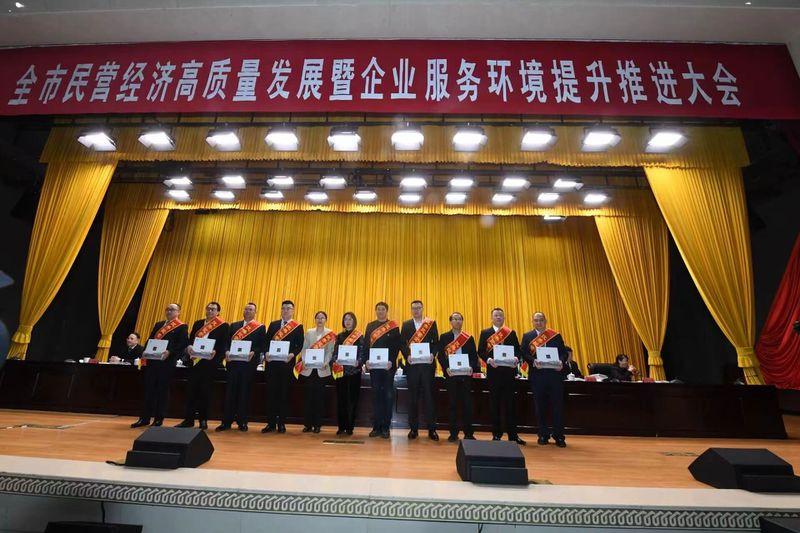 新澳全年免費資料大全，一網(wǎng)打盡各類資源，新澳全年免費資料大全，各類資源一網(wǎng)打盡