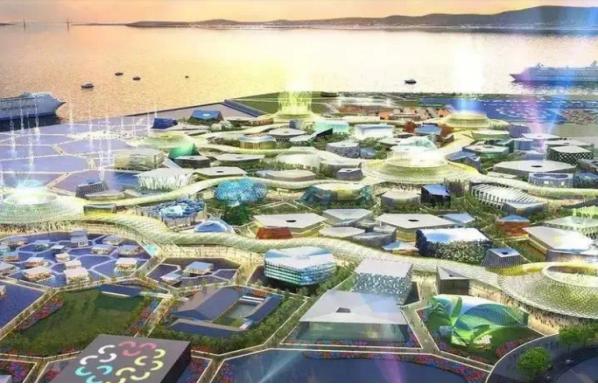 探索未來，2025新澳門正版免費資本車時代來臨，探索未來，2025新澳門正版免費資本車時代揭秘
