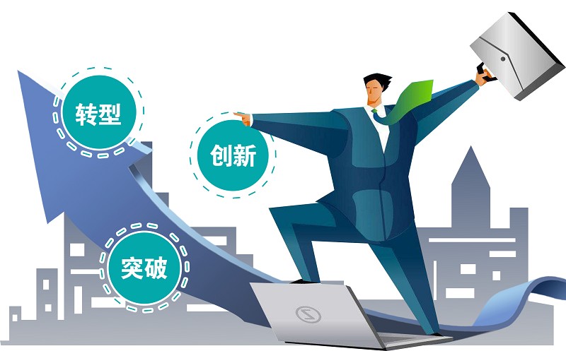 2025新奧正版資料免費(fèi)提供的全面解析，2025新奧正版資料全面解析與免費(fèi)獲取指南