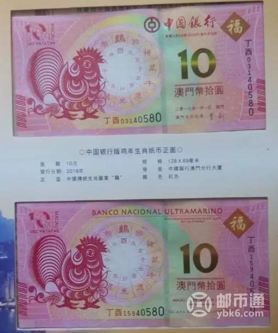 澳門正版資料大全資料生肖卡的奧秘與魅力，澳門正版資料大全，生肖卡的奧秘與魅力