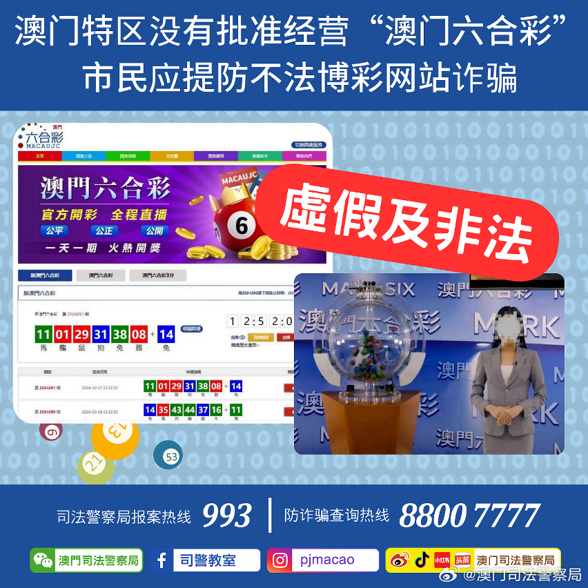 澳門免費(fèi)精準(zhǔn)資料，澳門免費(fèi)精準(zhǔn)資料大揭秘