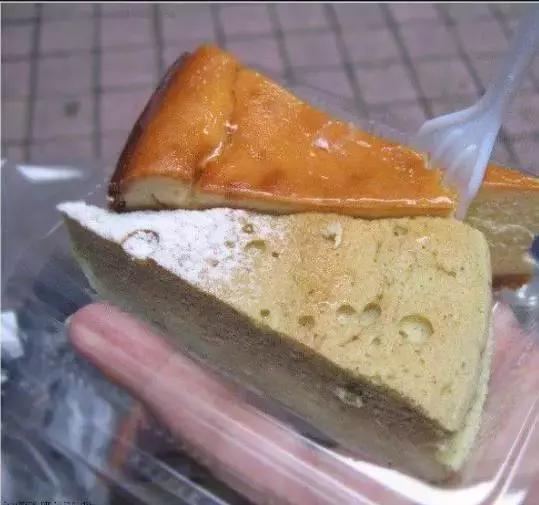 新澳門三期必開一期，深度解讀與期待，新澳門三期首開啟，深度解讀與期待