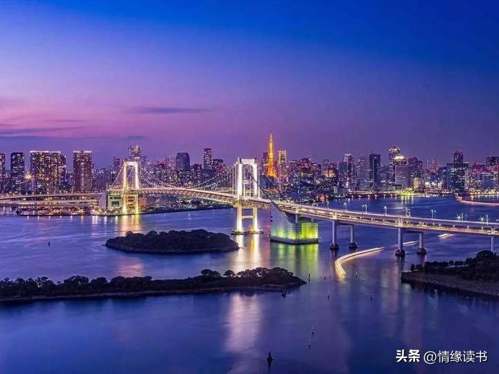 探索未來，2025新澳門正版免費資本車時代來臨，探索未來，2025新澳門正版免費資本車時代揭秘