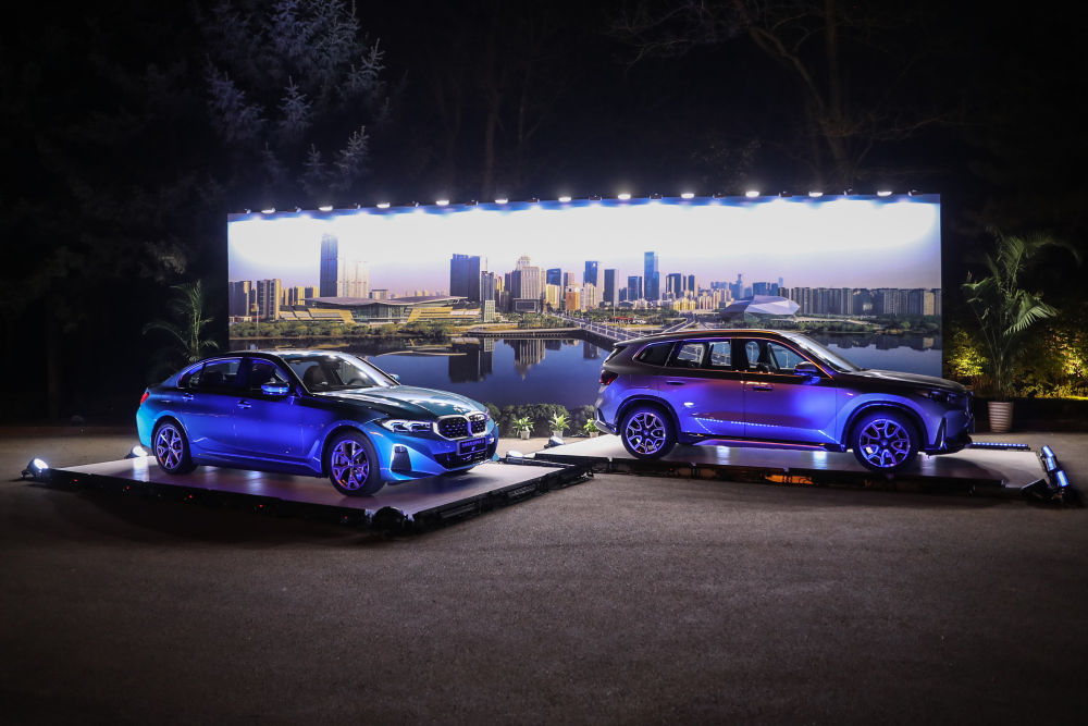 2025新澳門正版免費(fèi)資本車，澳門正版免費(fèi)資本車，未來趨勢(shì)與機(jī)遇