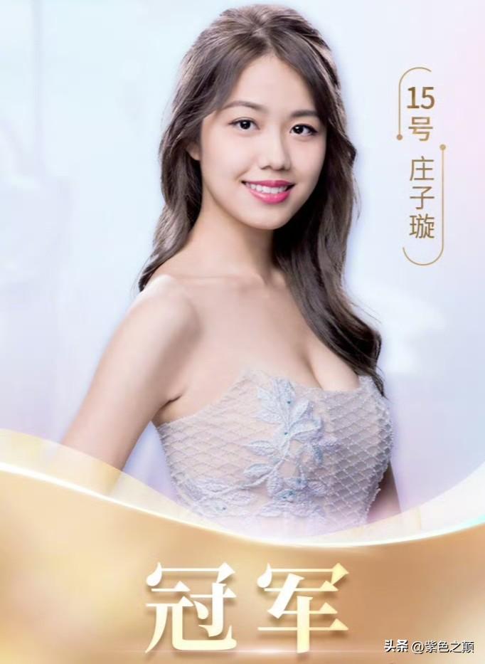 香港資料正版大全——探索香港的多元魅力，香港多元魅力探索指南，正版資料大全
