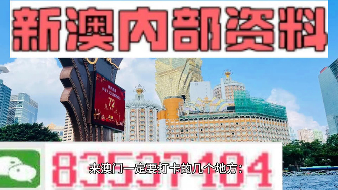 澳門最精準(zhǔn)真正最精準(zhǔn)，澳門精準(zhǔn)預(yù)測，揭秘最真實準(zhǔn)確的預(yù)測秘籍